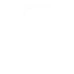 Categoria