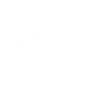 Categoria