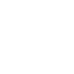 Categoria