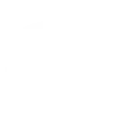Categoria