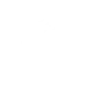Categoria
