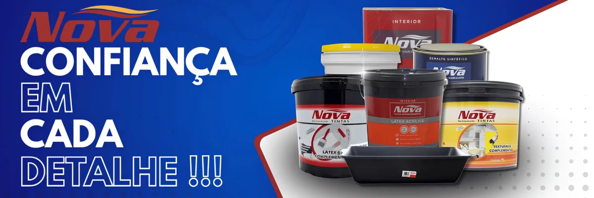Banner Promoção