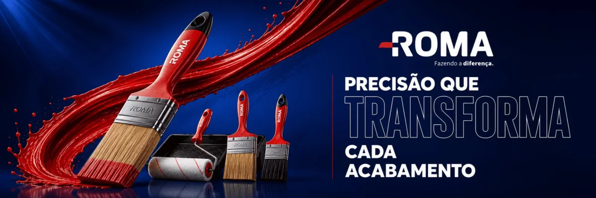 Banner Promoção