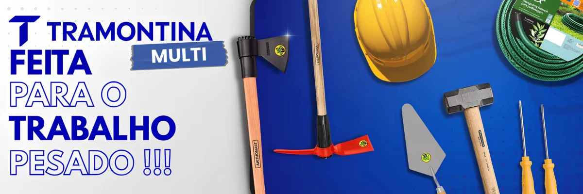 Banner Promoção