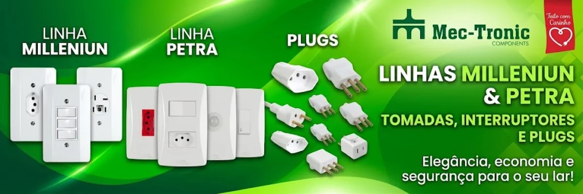 Banner Promoção
