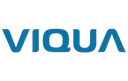 Viqua