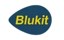 Blukit