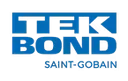 Tekbond