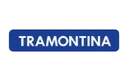 Tramontina