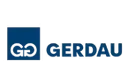 Gerdau