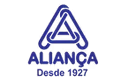 Aliança
