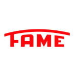 Fame