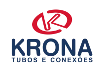Krona