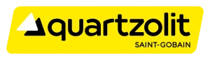 Quartzolit