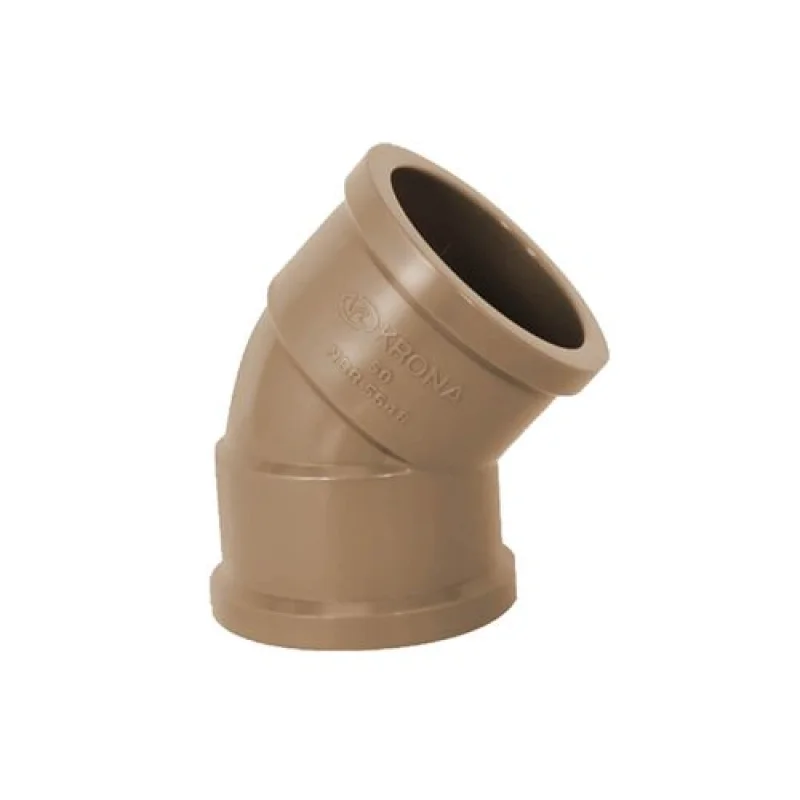 JOELHO LL 1X45